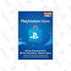 $25 PSN Gift Card | $22 | Eneba | Use code 25USDPROMO